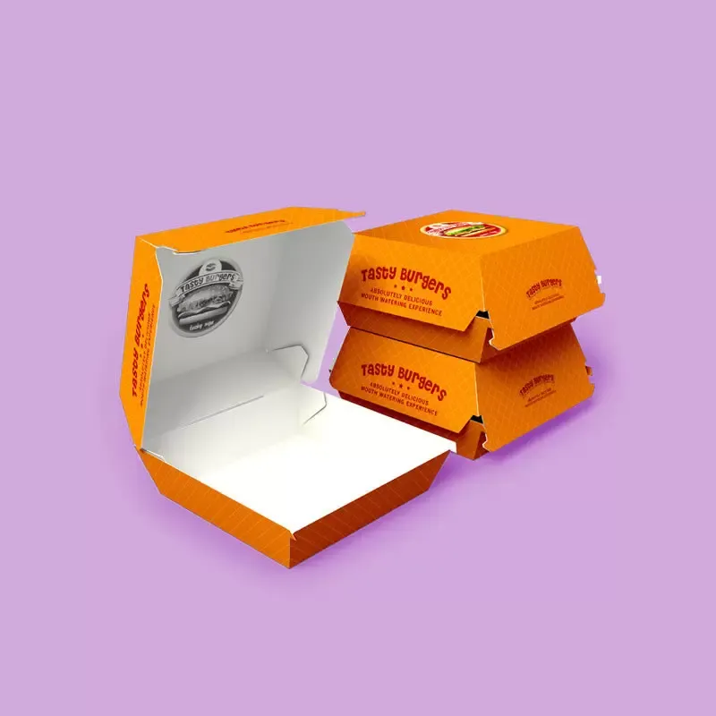 Burger-Boxes-1.webp